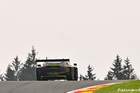 Spa24h24B_3174D.jpg