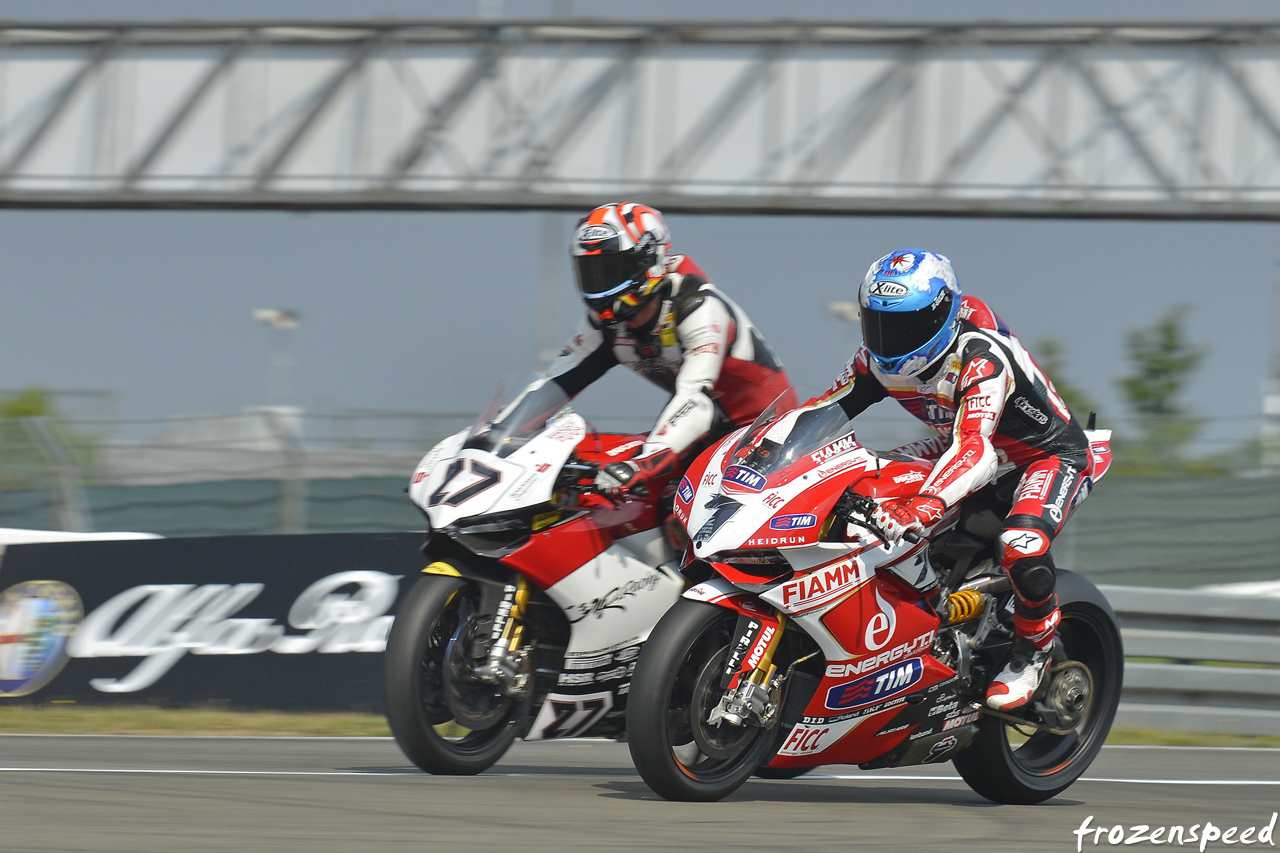 WSBK13A_0060D.jpg