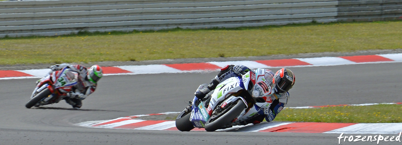 WSBK13A_1373D.jpg