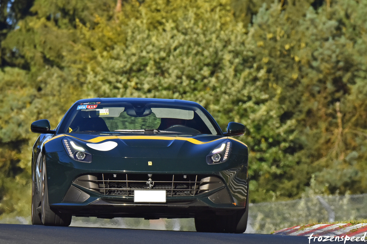 F12 Hedwigs Hohe