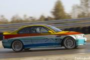 CSL livery