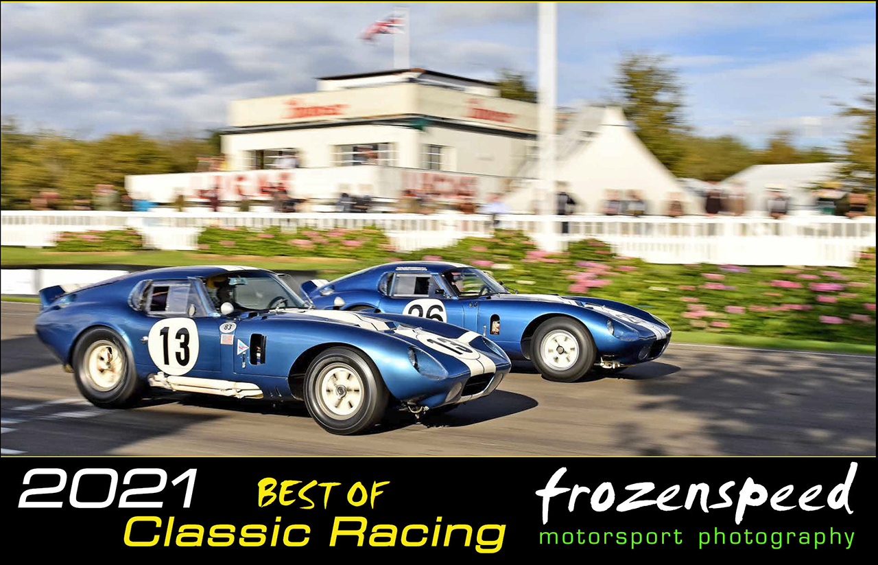 2021_ClassicRacing_Cover.jpg