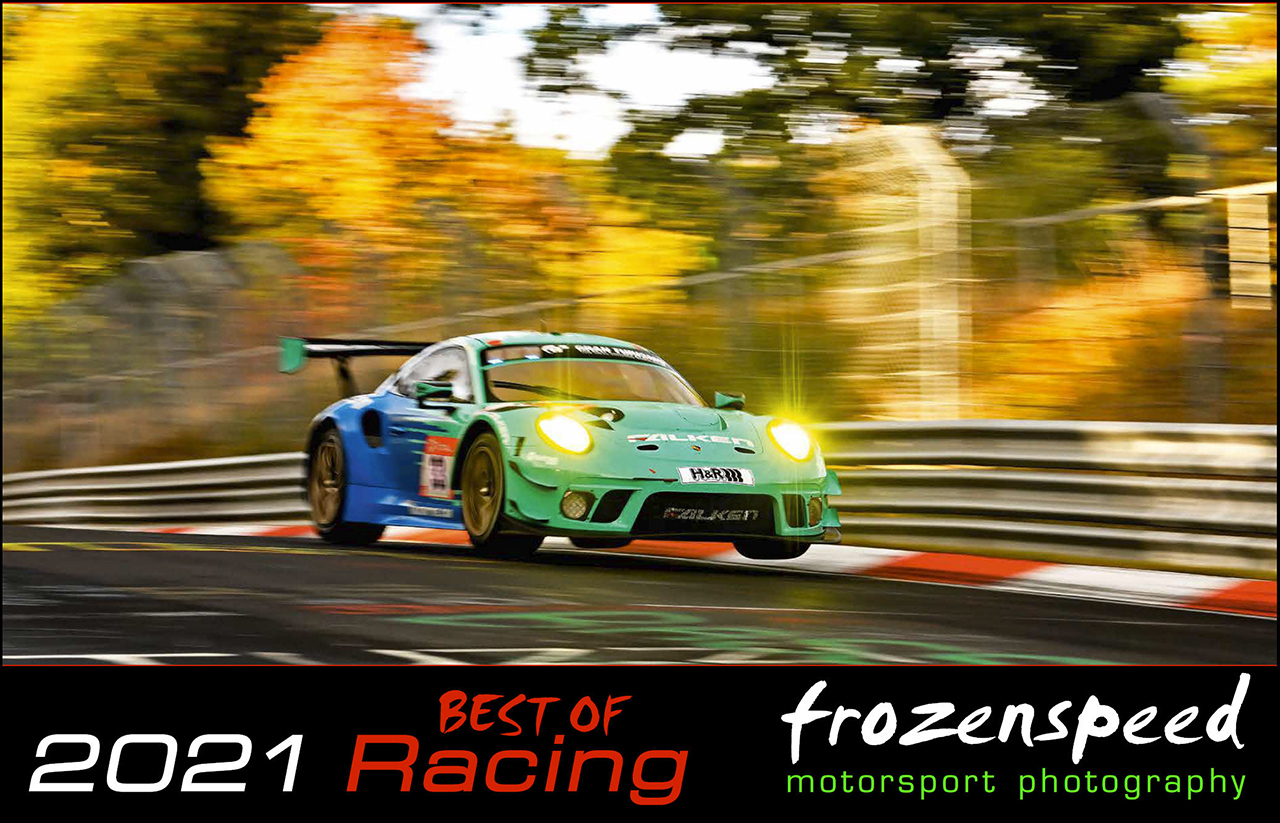 2021_racing_cover.jpg