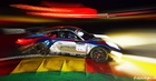 GPX Martini Racing GT3R Spa 24h