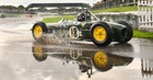 Lotus-Climax 18 Goodwood Revival