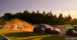 Frozenspeed 2025 Calendar