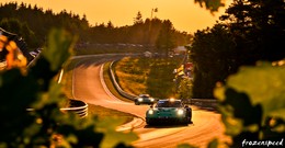 Frozenspeed 2025 Calendar