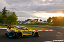 Nurburgring ADAC 24h