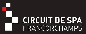 Circuit Spa-Francorchamps