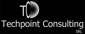 Techpoint Consulting SRL