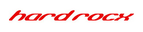 Hard Rocx Mountainbikes