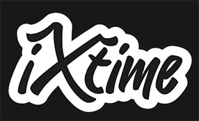 Ixtime Art